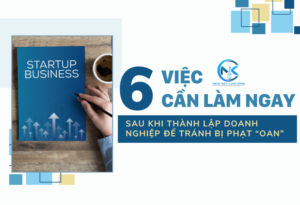 5 Điều cần biết trước khi thuê Luật sư riêng cho doanh nghiệp