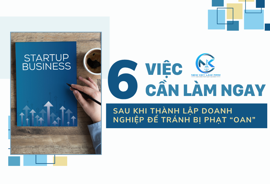 5 Điều cần biết trước khi thuê Luật sư riêng cho doanh nghiệp