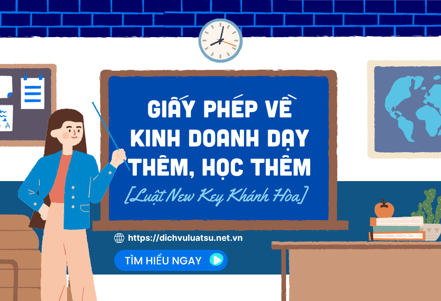 Bộ Giáo dục Đào tạo có chỉ đạo mới về hoạt động dạy thêm, học thêm